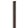 Рейка правая R-TRIM S-LINE Mocca (мокко)